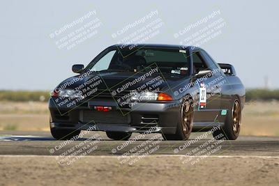 media/Sep-13-2025-Speed Ventures (Sat) [[d6c7200295]]/Yellow/Session 1 (Sweeper)/